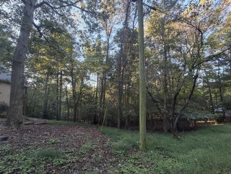 244 S Crestview Drive S Ellijay GA 30540