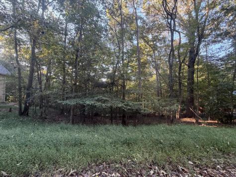 244 S Crestview Drive S Ellijay GA 30540