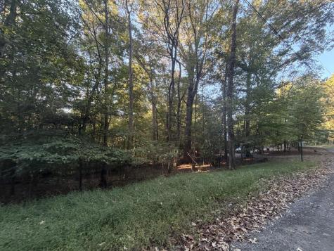 244 S Crestview Drive S Ellijay GA 30540