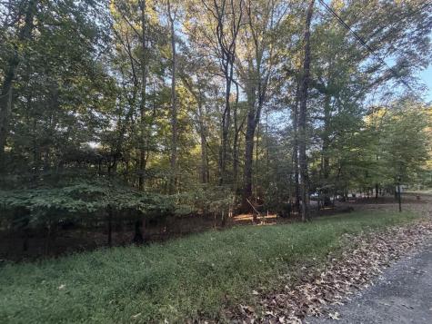 244 S Crestview Drive S Ellijay GA 30540