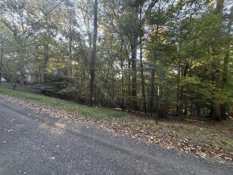 244 S Crestview Drive S Ellijay GA 30540
