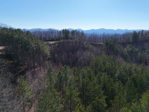 Tract D Carriage Lane NW Blairsville GA 30512