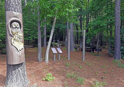 Tract D Carriage Lane NW Blairsville GA 30512