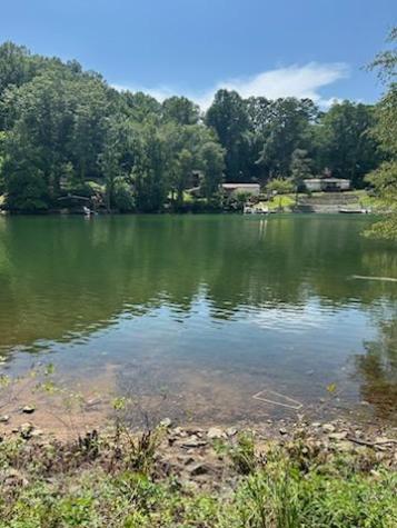 Lt4 Old Highway 64e Hayesville NC 28904