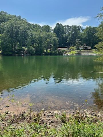 LT4 Old Highway 64e Hayesville NC 28904