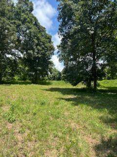 Lt4 Old Highway 64e Hayesville NC 28904