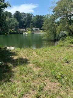 LT4 Old Highway 64e Hayesville NC 28904