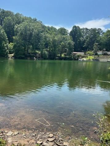 Lt4 Old Highway 64e Hayesville NC 28904