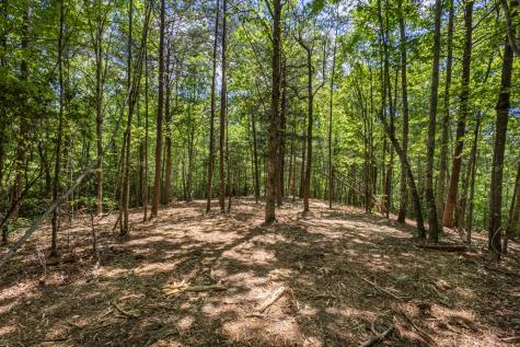4.0 Acre Donley Road Murphy NC 28906