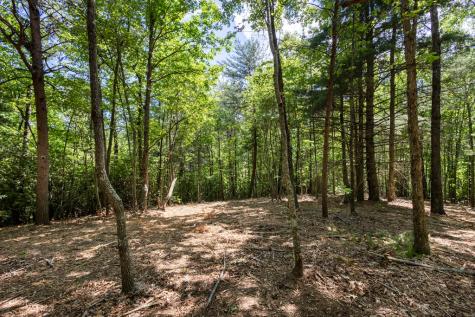 4.0 Acre Donley Road Murphy NC 28906