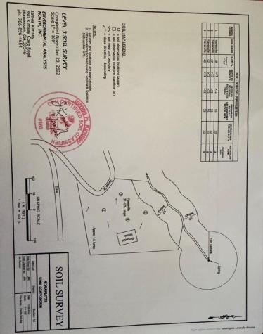 29,30 Sunset Drive W Young Harris GA 30585