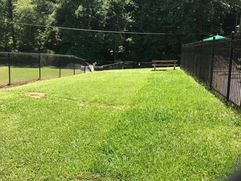 167 Tara Drive Ellijay GA 30540