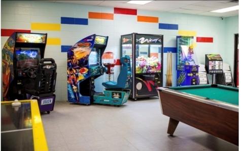 167 Tara Drive Ellijay GA 30540