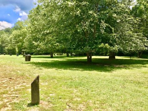 167 Tara Drive Ellijay GA 30540