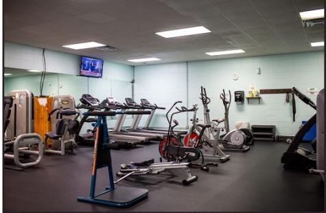 167 Tara Drive Ellijay GA 30540