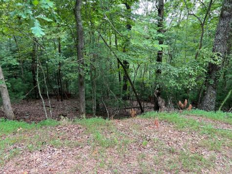 167 Tara Drive Ellijay GA 30540