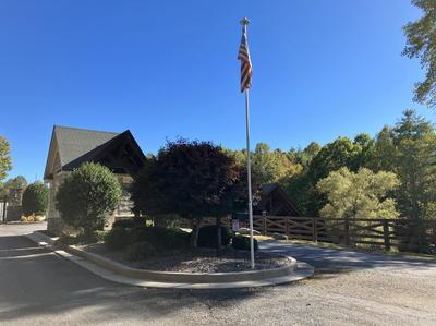 9 Yellow Maple Lane Murphy NC 28906