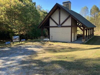 9 Yellow Maple Lane Murphy NC 28906
