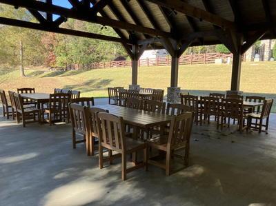 9 Yellow Maple Lane Murphy NC 28906