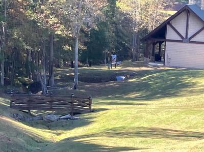 9 Yellow Maple Lane Murphy NC 28906