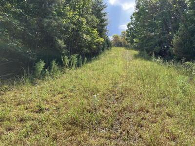 9 Yellow Maple Lane Murphy NC 28906
