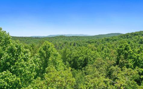 LT27,28B Haven Way Blue Ridge GA 30513