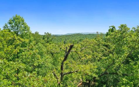 LT27,28B Haven Way Blue Ridge GA 30513