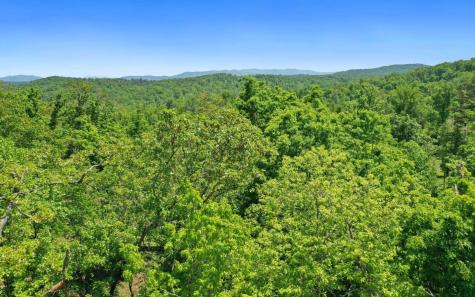 LT27,28B Haven Way Blue Ridge GA 30513