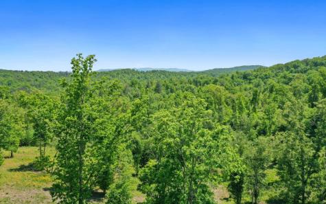 LT27,28B Haven Way Blue Ridge GA 30513
