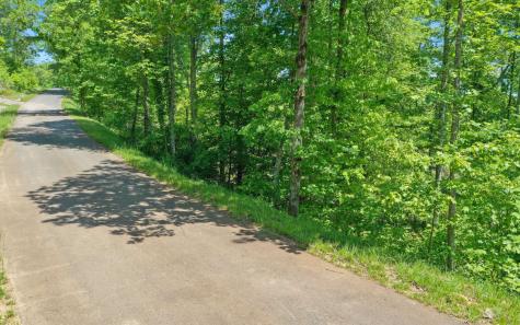 LT27,28B Haven Way Blue Ridge GA 30513