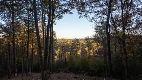 155 Rhondas Way Ellijay GA 30540