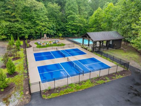 155 Rhondas Way Ellijay GA 30540