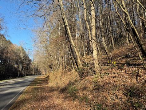 00 Whitepath Road Ellijay GA 30540
