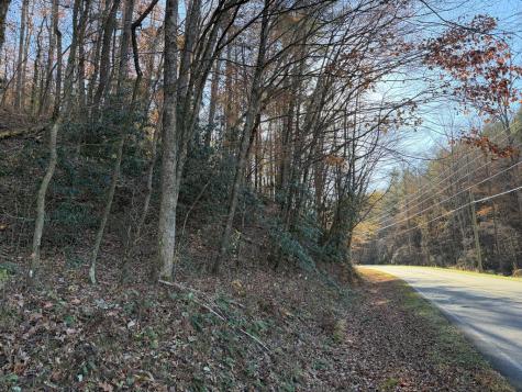 00 Whitepath Road Ellijay GA 30540