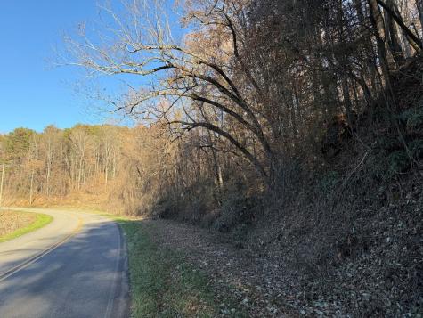 00 Whitepath Road Ellijay GA 30540