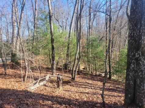 Lot 26 Countryside Lane Hayesville NC 28904