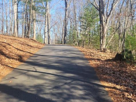 Lot 26 Countryside Lane Hayesville NC 28904