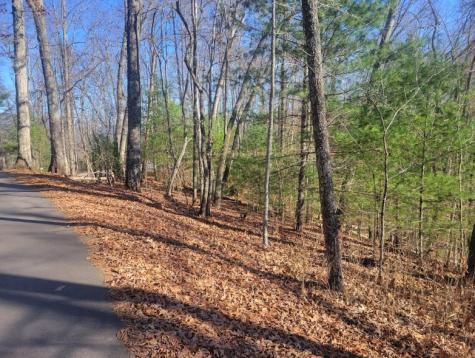 Lot 26 Countryside Lane Hayesville NC 28904