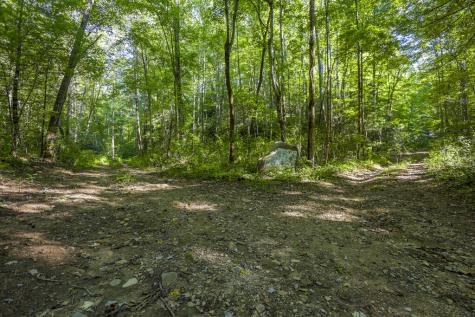 90 Ac Tree House Road Andrews NC 28901