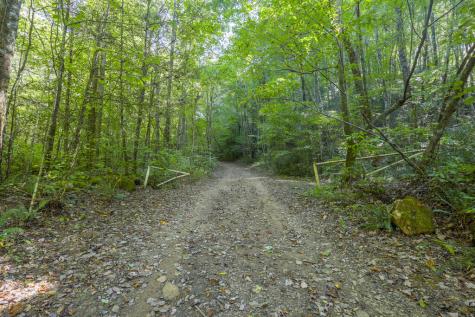 90 Ac Tree House Road Andrews NC 28901