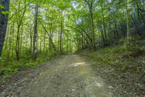 90 Ac Tree House Road Andrews NC 28901