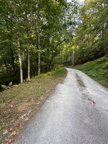 Tract 2 Kyle-arp Blue Ridge GA 30513