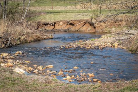 Lot 163 Ridge Drive Blue Ridge GA 30513