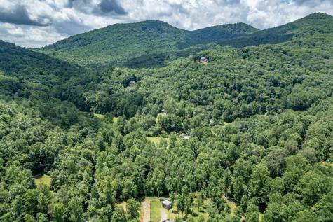 Lot 56 Bryant Cove S/d Blairsville GA 30512