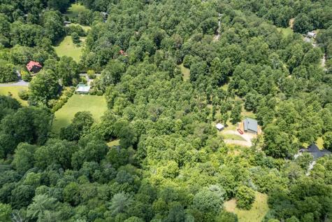 Lot 56 Bryant Cove S/d Blairsville GA 30512