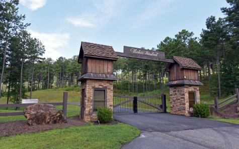 60 Thirteen Hundred Blairsville GA 30512