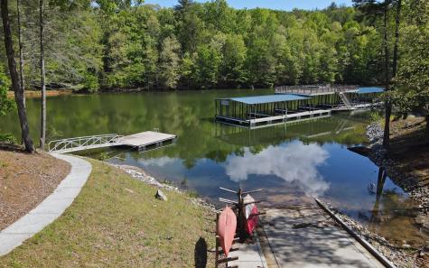 60 Thirteen Hundred Blairsville GA 30512