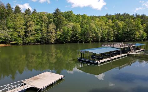 60 Thirteen Hundred Blairsville GA 30512