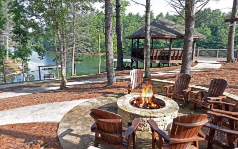 60 Thirteen Hundred Blairsville GA 30512