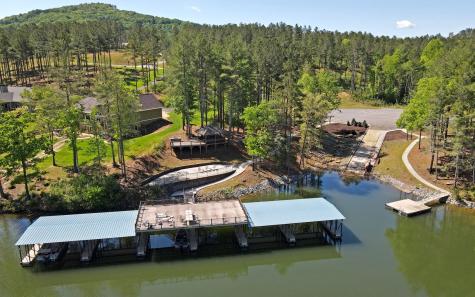 60 Thirteen Hundred Blairsville GA 30512